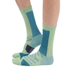 On | Men's Performance High Sock -Sportswear Sale Shop 364.00837 On PerformanceHighSock side
