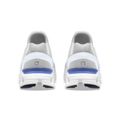 On | Men's Cloudswift PR Running Shoes -Sportswear Sale Shop 41.99004 M On CloudswiftPR back