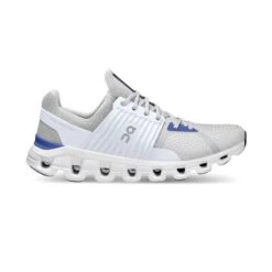 On | Men's Cloudswift PR Running Shoes