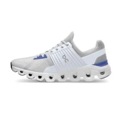 On | Men's Cloudswift PR Running Shoes -Sportswear Sale Shop 41.99004 M On CloudswiftPR side2