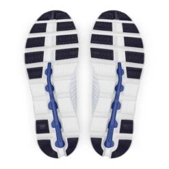 On | Men's Cloudswift PR Running Shoes -Sportswear Sale Shop 41.99004 M On CloudswiftPR sole