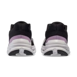 On | Women's Cloudrunner Running Shoes -Sportswear Sale Shop 46.98641 W On Cloudrunner back
