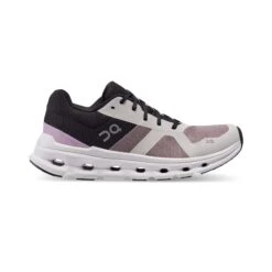 On | Women's Cloudrunner Running Shoes
