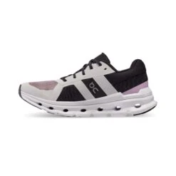 On | Women's Cloudrunner Running Shoes -Sportswear Sale Shop 46.98641 W On Cloudrunner side2