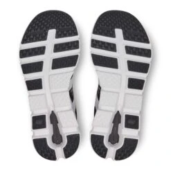 On | Women's Cloudrunner Running Shoes -Sportswear Sale Shop 46.98641 W On Cloudrunner sole