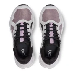 On | Women's Cloudrunner Running Shoes -Sportswear Sale Shop 46.98641 W On Cloudrunner top