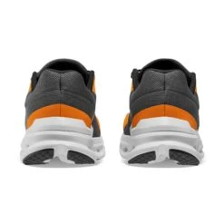 On | Men's Cloudrunner Running Shoes -Sportswear Sale Shop 46.98644 M On Cloudrunner back