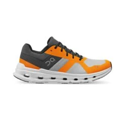 On | Men's Cloudrunner Running Shoes