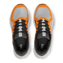 On | Men's Cloudrunner Running Shoes -Sportswear Sale Shop 46.98644 M On Cloudrunner top