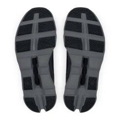 On | Women's Cloudmonster Running Shoes - Black 11 On | Women's Cloudmonster Running Shoes - Black -Sportswear Sale Shop 61.99024 W On Cloudmonster sole