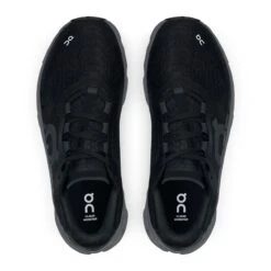 On | Women's Cloudmonster Running Shoes - Black 10 On | Women's Cloudmonster Running Shoes - Black -Sportswear Sale Shop 61.99024 W On Cloudmonster top