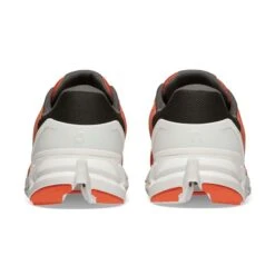 On | Men's Cloudflyer 4 Running Shoes -Sportswear Sale Shop 71.98396 M On Cloudflyer4 back