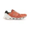 On | Men's Cloudflyer 4 Running Shoes