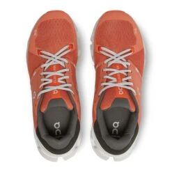 On | Men's Cloudflyer 4 Running Shoes -Sportswear Sale Shop 71.98396 M On Cloudflyer4 top