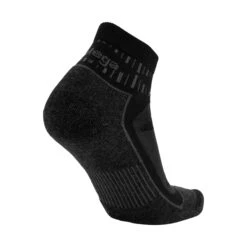 Balega | Unisex Blister Resist Quarter Running Socks -Sportswear Sale Shop 8292 3300 Balega blisterresistqtr back2