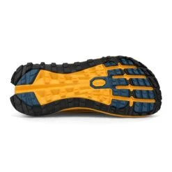 Altra | Men's Olympus 4 Running Shoes -Sportswear Sale Shop AL0A4VQM440 M altra olympus4 sole