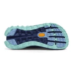 Altra | Women's Olympus 4 Running Shoes - Navy -Sportswear Sale Shop AL0A4VQW446 F altra olympus4 sole