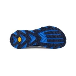 Altra | Men's Mont Blanc Running Shoes -Sportswear Sale Shop AL0A547K4481 M Altra MontBlanc sole