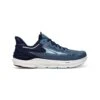 Altra | Men's Torin 6 Running Shoes