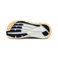 Altra | Women's Via Olympus Running Shoes - Light Gray -Sportswear Sale Shop AL0A82CR224 W Altra ViaOlympus sole