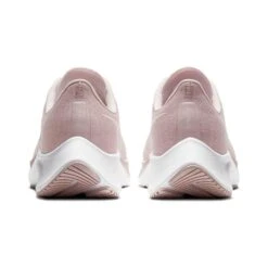 Nike | Women's Air Zoom Pegasus 37 Running Shoes -Sportswear Sale Shop BQ9647601 F nike airzoompegasus37 back
