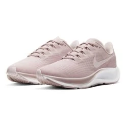 Nike | Women's Air Zoom Pegasus 37 Running Shoes -Sportswear Sale Shop BQ9647601 F nike airzoompegasus37 front
