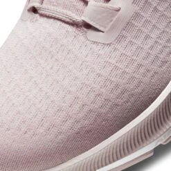 Nike | Women's Air Zoom Pegasus 37 Running Shoes -Sportswear Sale Shop BQ9647601 F nike airzoompegasus37 frontupper