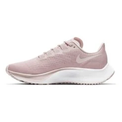 Nike | Women's Air Zoom Pegasus 37 Running Shoes -Sportswear Sale Shop BQ9647601 F nike airzoompegasus37 leftinner