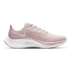 Nike | Women's Air Zoom Pegasus 37 Running Shoes -Sportswear Sale Shop BQ9647601 F nike airzoompegasus37 rightinner