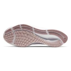 Nike | Women's Air Zoom Pegasus 37 Running Shoes -Sportswear Sale Shop BQ9647601 F nike airzoompegasus37 sole