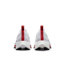 Nike | Men's Tempo Road Running Shoes - White 16 Nike | Men's Tempo Road Running Shoes - White -Sportswear Sale Shop CI9923 105 M Nike AirZoomTempoNEXT back