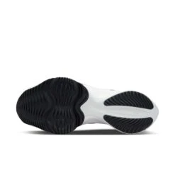 Nike | Men's Tempo Road Running Shoes - White 19 Nike | Men's Tempo Road Running Shoes - White -Sportswear Sale Shop CI9923 105 M Nike AirZoomTempoNEXT sole