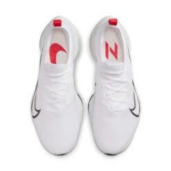 Nike | Men's Tempo Road Running Shoes - White 15 Nike | Men's Tempo Road Running Shoes - White -Sportswear Sale Shop CI9923 105 M Nike AirZoomTempoNEXT top