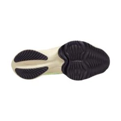 Nike | Men's Air Zoom Tempo Next% Flyknit Running Shoes -Sportswear Sale Shop CI9923 701 M Nike Temponext sole