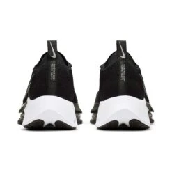 Nike | Men's Air Zoom Tempo Next% Flyknit Running Shoes -Sportswear Sale Shop CI9923005 M nike airzoomtemponext back