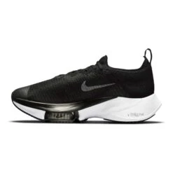 Nike | Men's Air Zoom Tempo Next% Flyknit Running Shoes -Sportswear Sale Shop CI9923005 M nike airzoomtemponext innerleft