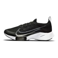 Nike | Men's Air Zoom Tempo Next% Flyknit Running Shoes -Sportswear Sale Shop CI9923005 M nike airzoomtemponext left