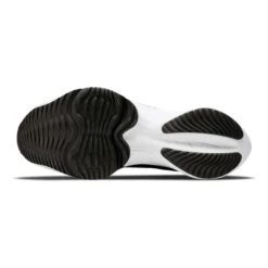 Nike | Men's Air Zoom Tempo Next% Flyknit Running Shoes -Sportswear Sale Shop CI9923005 M nike airzoomtemponext sole