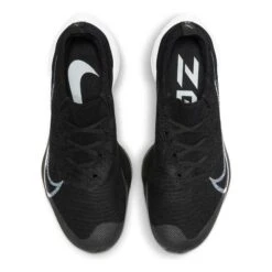 Nike | Men's Air Zoom Tempo Next% Flyknit Running Shoes -Sportswear Sale Shop CI9923005 M nike airzoomtemponext top