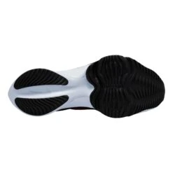 Nike | Men's Air Zoom Tempo NEXT% Running Shoes -Sportswear Sale Shop CI9923009 M nike airzoomtemponext sole