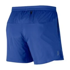 Nike | Men's Flex Stride Short 5in BF -Sportswear Sale Shop CJ5453 480 M Nike FlexStrideShort5inBF back
