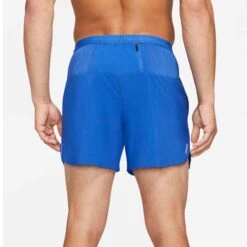 Nike | Men's Flex Stride Short 5in BF -Sportswear Sale Shop CJ5453 480 M Nike FlexStrideShort5inBF backonbody