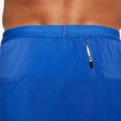 Nike | Men's Flex Stride Short 5in BF -Sportswear Sale Shop CJ5453 480 M Nike FlexStrideShort5inBF backpocket