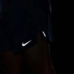 Nike | Men's Flex Stride Short 5in BF -Sportswear Sale Shop CJ5453 480 M Nike FlexStrideShort5inBF sidereflective