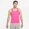 Nike | Men's Aeroswift Singlet