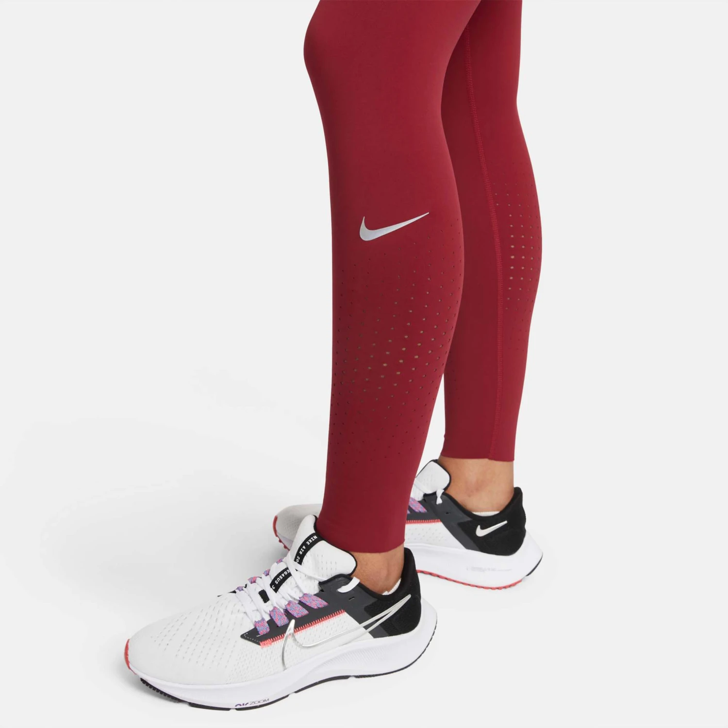 Nike | Women's Epic Luxe Tight 8 Nike | Women's Epic Luxe Tight - Image 8