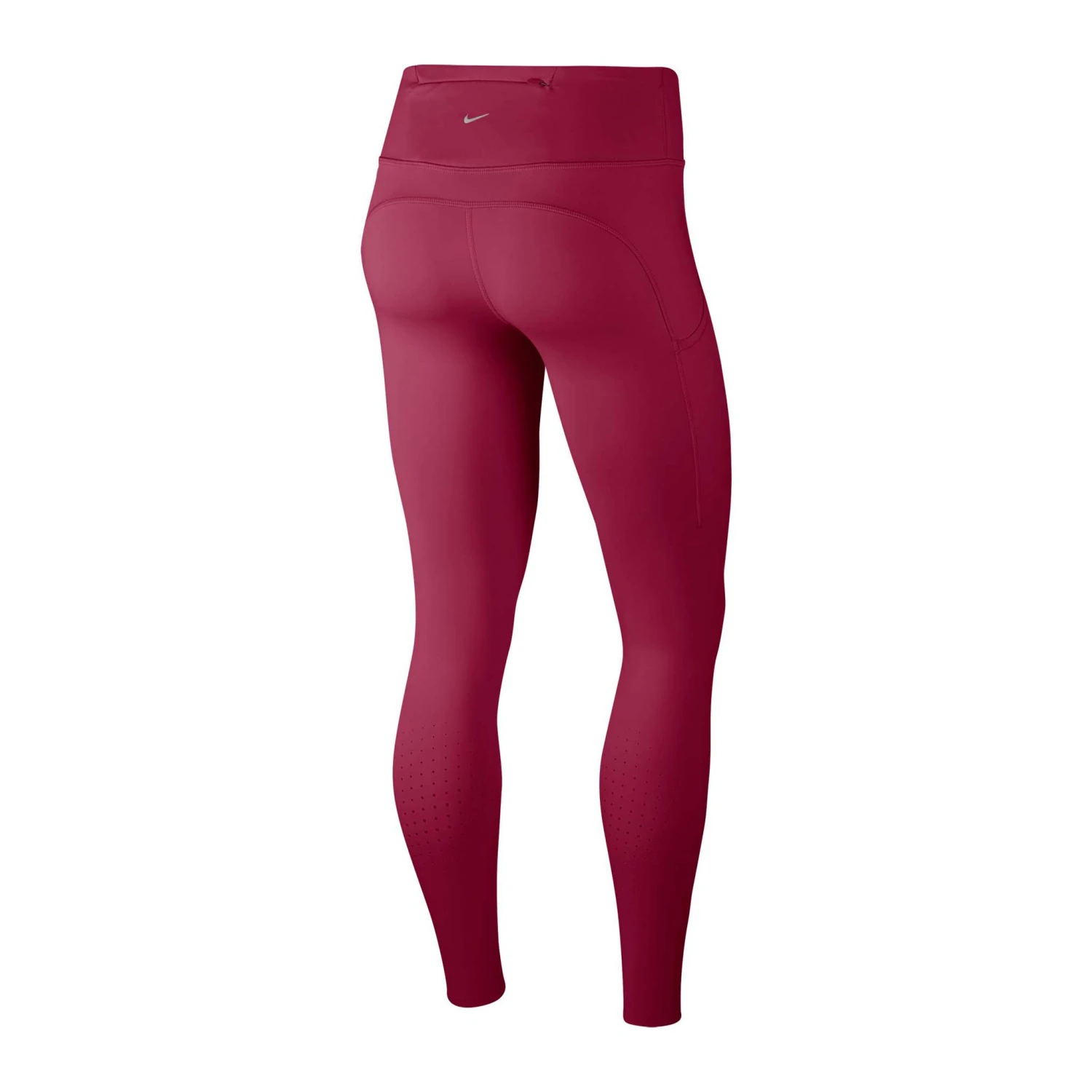 Nike | Women's Epic Luxe Tight 2 Nike | Women's Epic Luxe Tight - Image 2