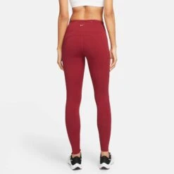 Nike | Women's Epic Luxe Tight 13 Nike | Women's Epic Luxe Tight -Sportswear Sale Shop CN8041 615 W Nike NikeEpicLuxTight backonbody