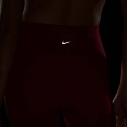 Nike | Women's Epic Luxe Tight 19 Nike | Women's Epic Luxe Tight -Sportswear Sale Shop CN8041 615 W Nike NikeEpicLuxTight darkfront