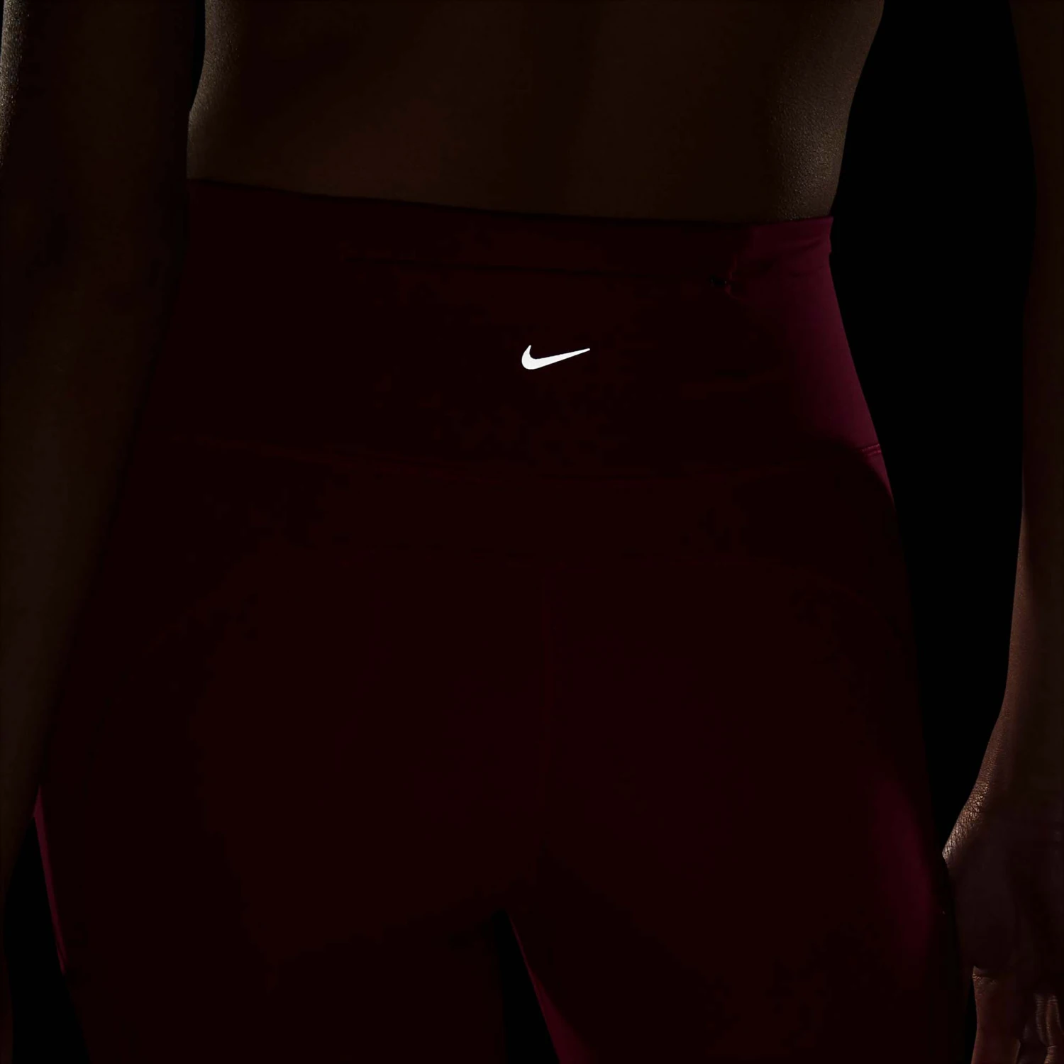 Nike | Women's Epic Luxe Tight 10 Nike | Women's Epic Luxe Tight - Image 10